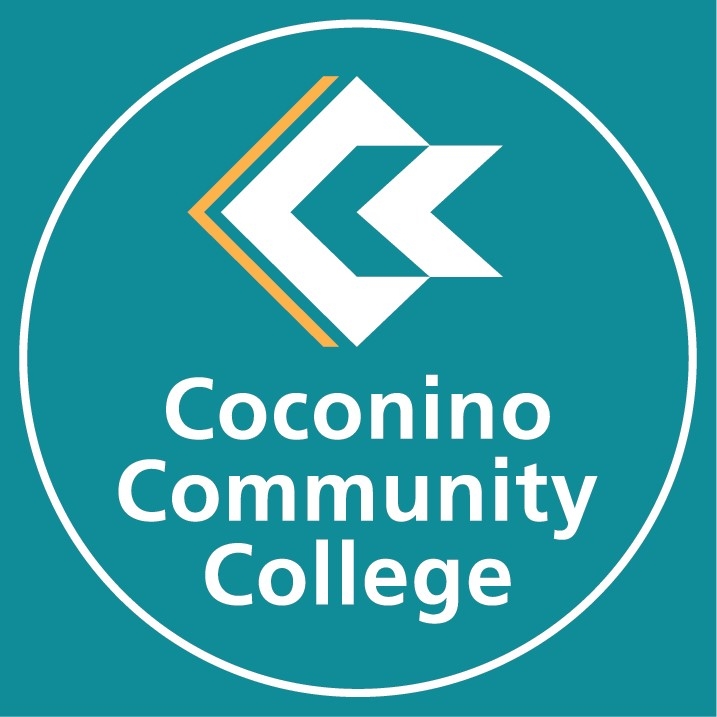 CCC Logo